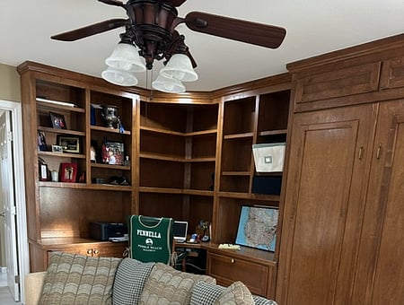 property_photo