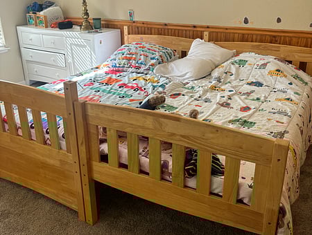 property_photo