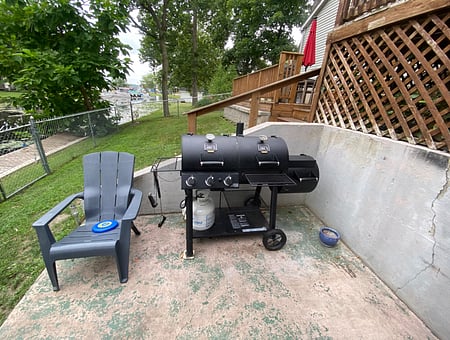 property_photo