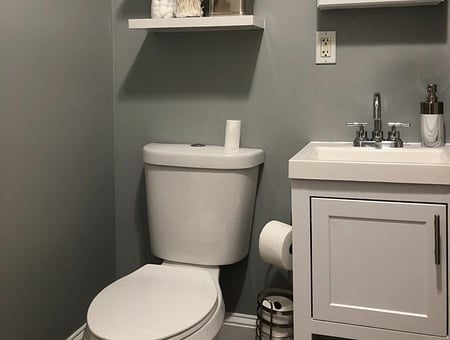 property_photo