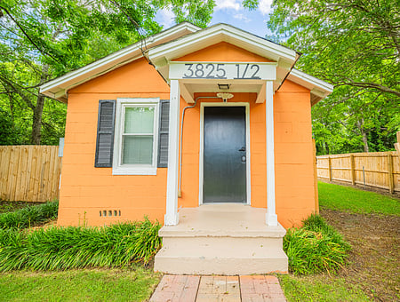 property_photo