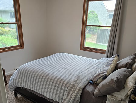 property_photo