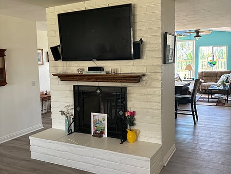 property_photo