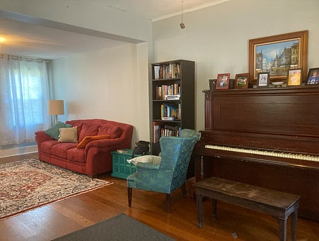 property_photo