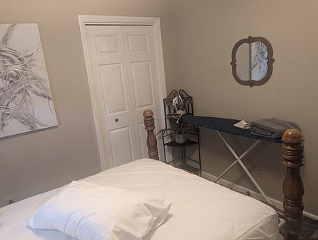 property_photo