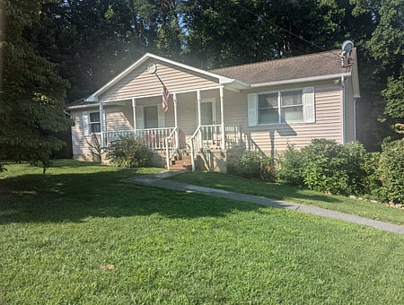 property_photo