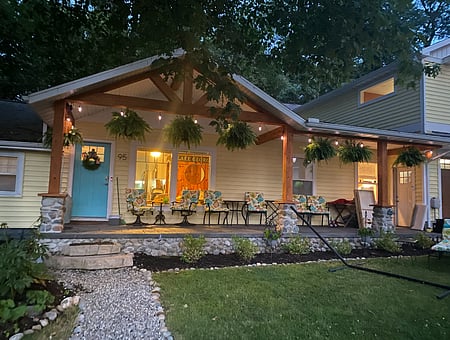 property_photo