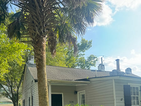 property_photo