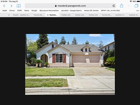 property_photo