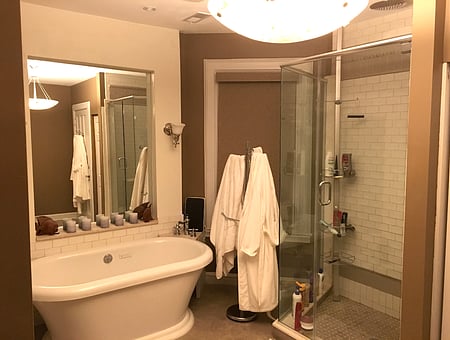 property_photo