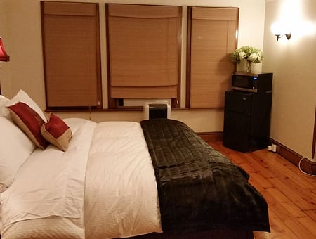 property_photo
