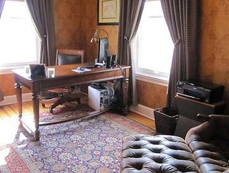 property_photo