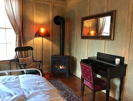 property_photo