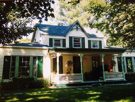 property_photo