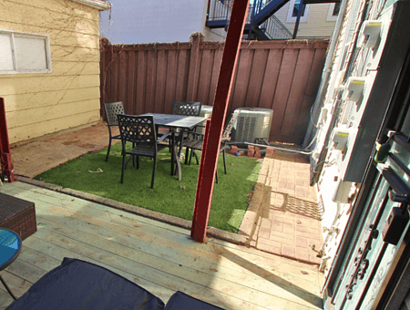 property_photo