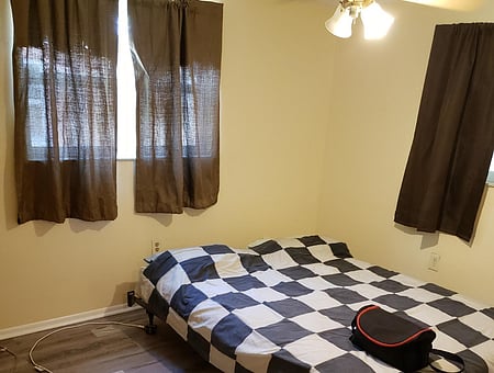 property_photo