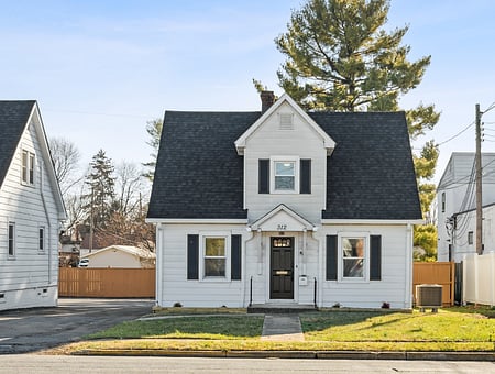 property_photo