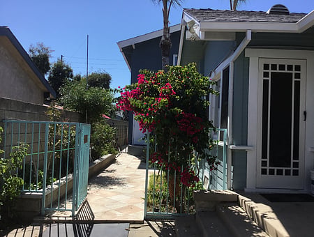 property_photo