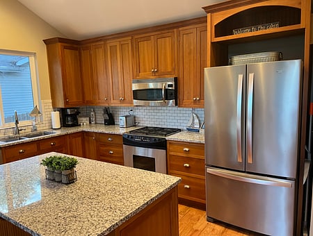property_photo
