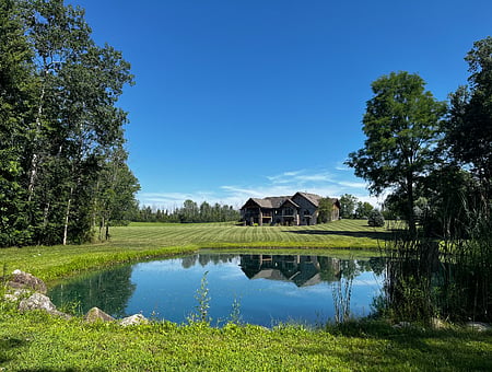 property_photo