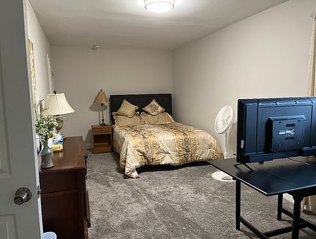 property_photo