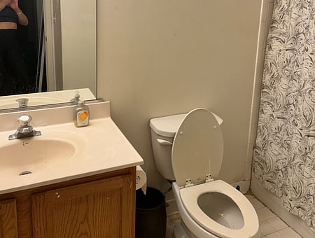 property_photo
