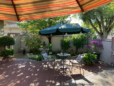 property_photo