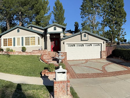 property_photo