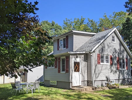 property_photo