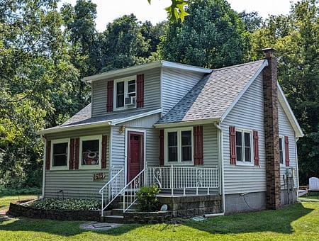 property_photo