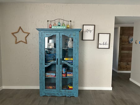 property_photo