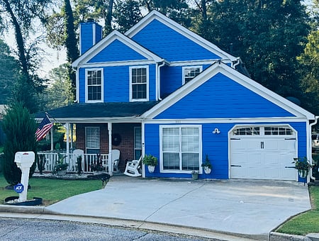 property_photo