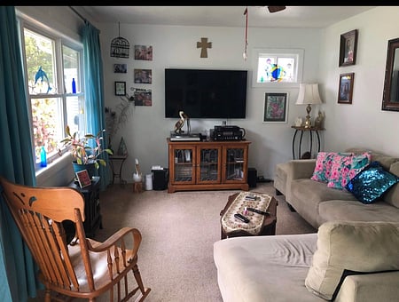 property_photo