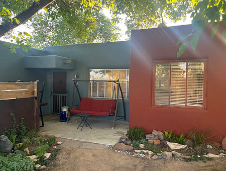property_photo