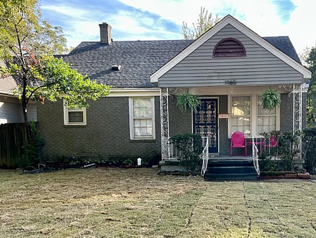 property_photo