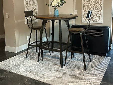 property_photo