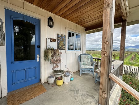 property_photo