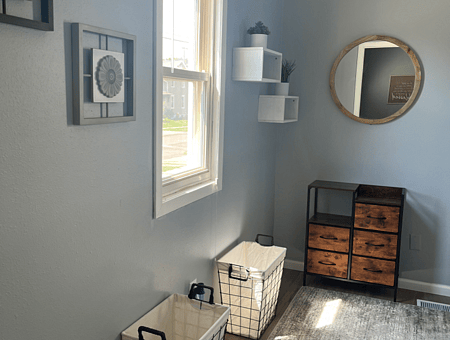 property_photo