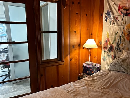 property_photo