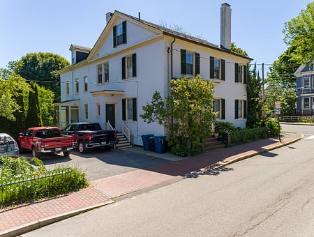 property_photo