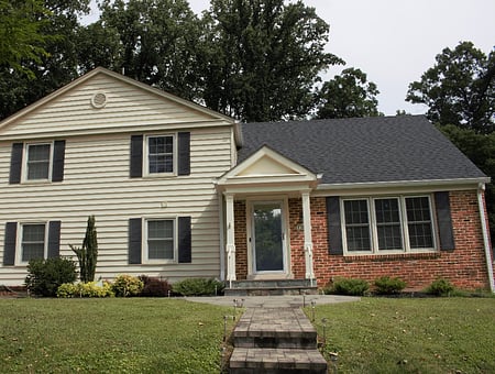 property_photo