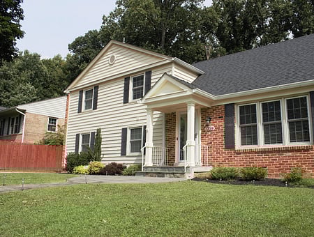 property_photo