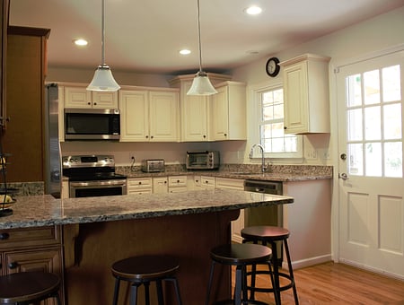 property_photo