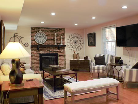 property_photo