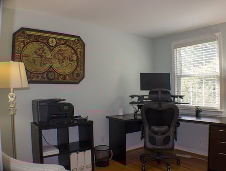 property_photo