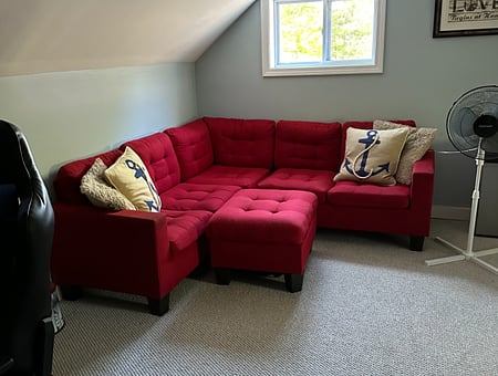 property_photo