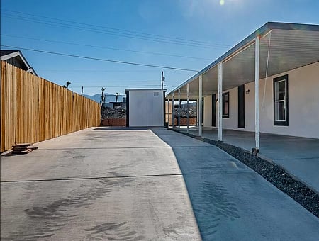 property_photo