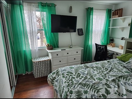 property_photo
