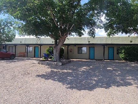 property_photo