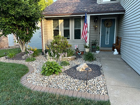 property_photo